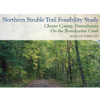 20151030 NST Draft Cover.jpg